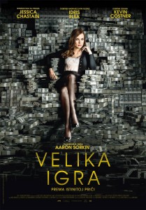 velika igra