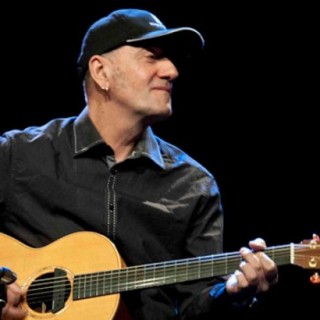 vlatkostefanovski2017-11-820x410