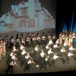 25399025_1515967535118601_4904356045495976902_n