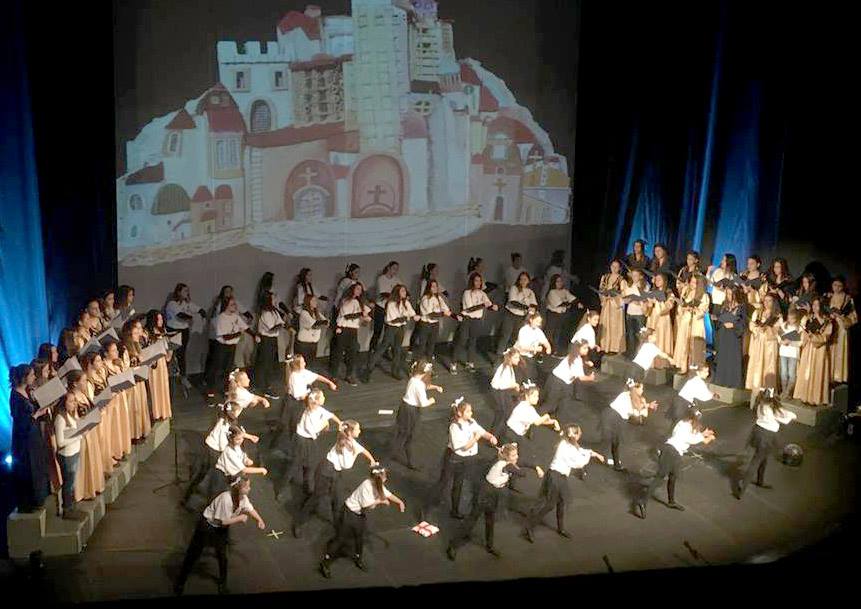 25399025_1515967535118601_4904356045495976902_n