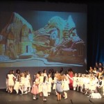 25438782_10212586256506222_6526955486193423994_o