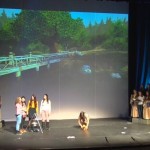 25438782_10212586257626250_8663964193565492726_o