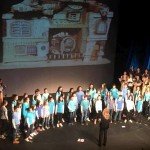 25443216_1515967435118611_5885292808141975440_n