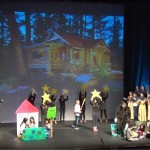 25487376_10212586256546223_185592277352368617_o