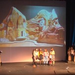 25487601_10212586257466246_5108922875847162029_o