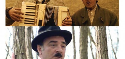 26731063_770110006514694_1081407411613599688_n