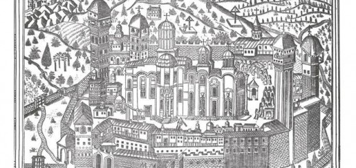 26733749_771244859734542_771755417862964412_n