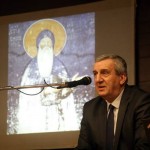 26992431_775226672669694_8082107789381529855_n