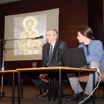 27072946_775226682669693_6317365599572500024_n