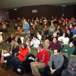 27332358_775226729336355_2302630678715795915_n