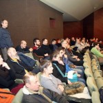 27458900_775226826003012_4158121707529784104_n