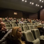 27657174_781754175350277_6848525526602702048_n