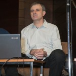 27657422_781753712016990_7946714894166703916_n