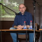 27749875_781754062016955_4797509968377839675_n