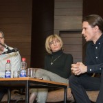 27751647_781754082016953_1834696794508563147_n