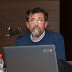 27972339_781754158683612_970524307689029665_n