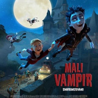 4.1.2018_10_24_21_LittleVampire_SRB_novi