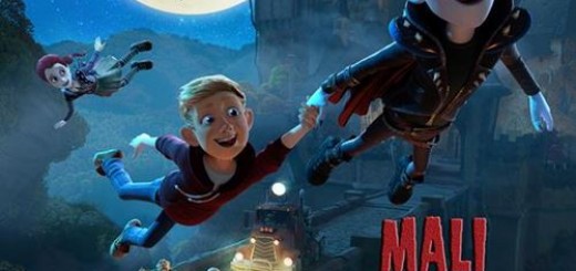 4.1.2018_10_24_21_LittleVampire_SRB_novi