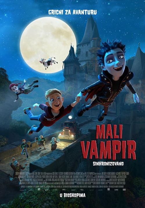 4.1.2018_10_24_21_LittleVampire_SRB_novi