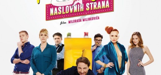 Patuljci-za-web-990x768