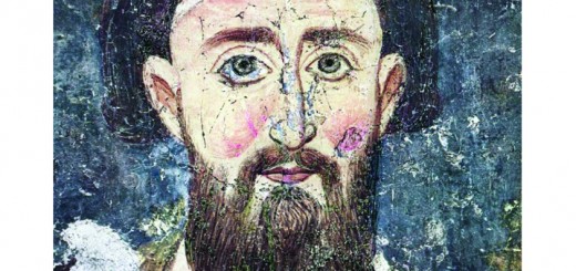 Plakat-Srbija- nastanak kraljevine