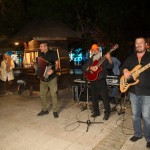 Tamburasi u vinskom gradu_02