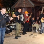 Tamburasi u vinskom gradu_23(1)