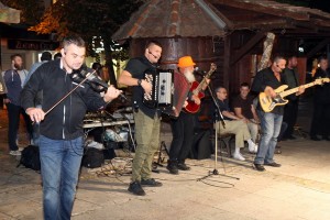 Tamburasi u vinskom gradu_23(1)