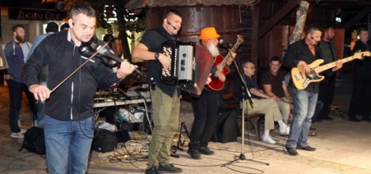 Tamburasi u vinskom gradu_23(1)