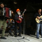 Tamburasi u vinskom gradu_25