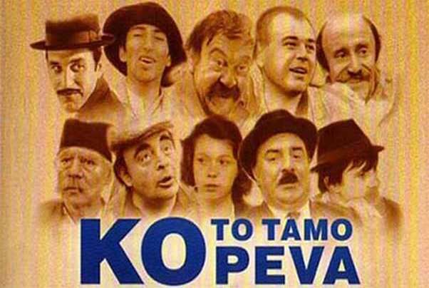 U5dtsoBUYs4NZXX5osDVMG8Axmhzgka_1680x8400