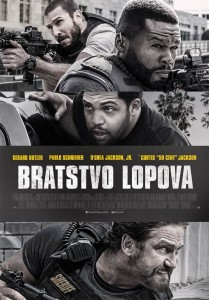 bratstvo