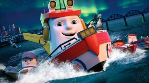 mali_veseljak_foto_2