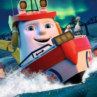 mali_veseljak_foto_2