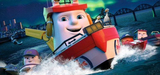 mali_veseljak_foto_2