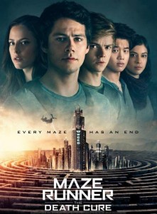 maze-runner-death-cure-poster-498x675