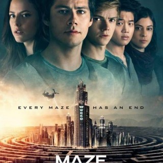 maze-runner-death-cure-poster-498x675