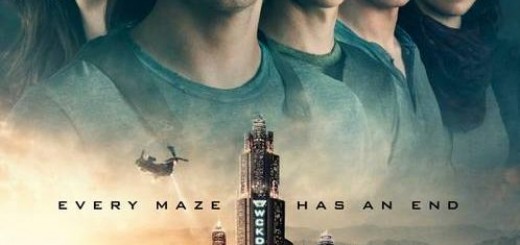 maze-runner-death-cure-poster-498x675