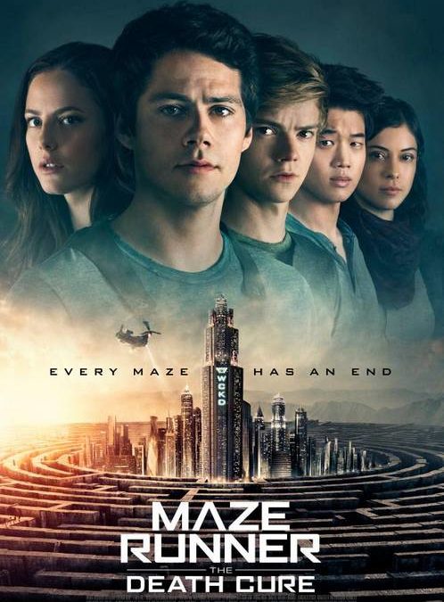 maze-runner-death-cure-poster-498x675