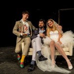 24232893_10155642707293787_4619251949550424668_n