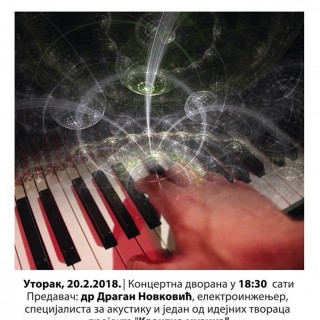 28056119_783817318477296_4748890363557468250_n