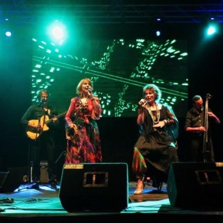 28471495_790165641175797_5463344491640676976_n