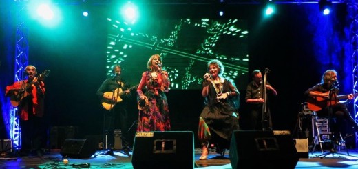 28471495_790165641175797_5463344491640676976_n