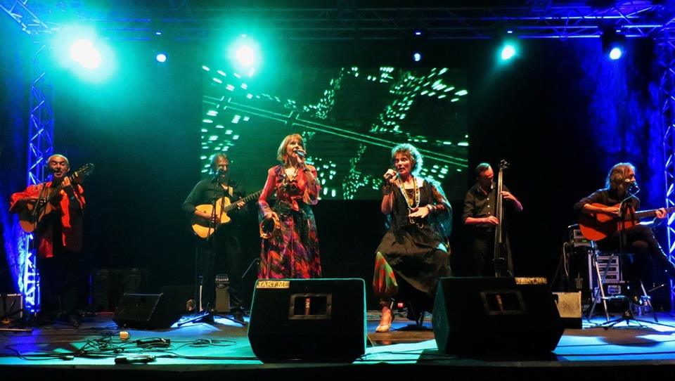 28471495_790165641175797_5463344491640676976_n