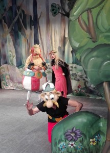 Asteriks i Obeliks 2 - Copy (2)