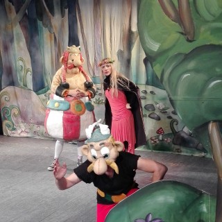 Asteriks i Obeliks 2 - Copy (2)