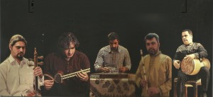 SINA SLIKA ZA PLAKAT OK