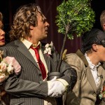 asasaaa_gallery_image