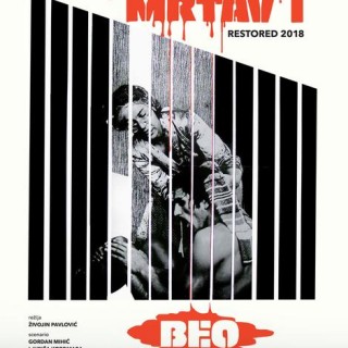 m58ktkqTURBXy9iYmIwNzg1ZmQxOTA1YmU2YzU5MWE5MzRkN2NhODQ4OS5qcGVnk5UCzQMUAMLDlQLNAdYAwsOVB9kyL3B1bHNjbXMvTURBXy8xZDc0Y2I0MTcwNTk1MDQzNjYyOWNhYmQ2MDZmNTBmNi5wbmcHwgA