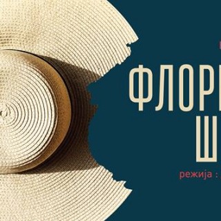 naslovna florentski [e[r